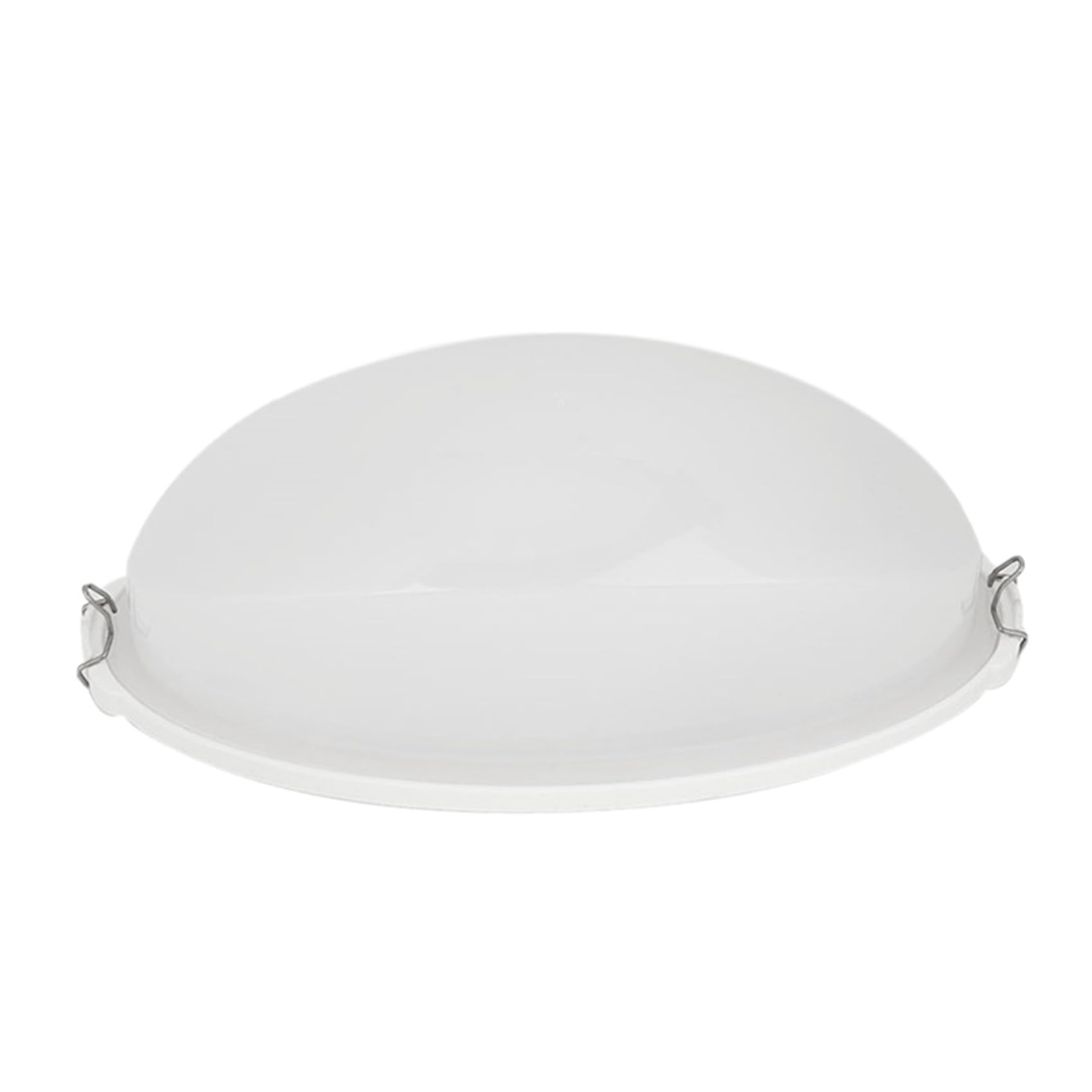 Hndhbfgrt 3X Portable Plastic Sauna Light Baby Shower Sauna Explosion-Proof Light Lamp Steam Room Anti-Fog Light for Bathroom Use