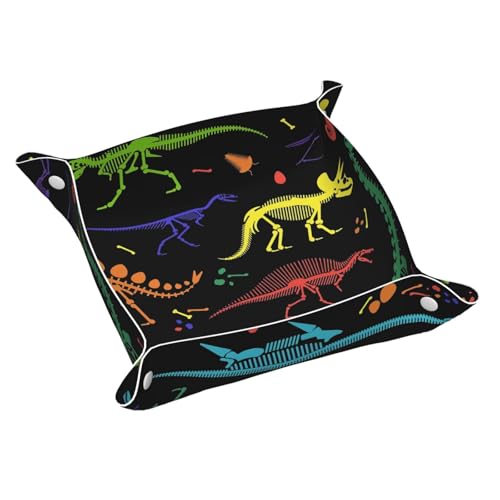 L[fBbV J[  L[fBXN WG[gC g[ OgC [P[X PuU[  ֗ y lC [ 킢 ܂肽 K  u G