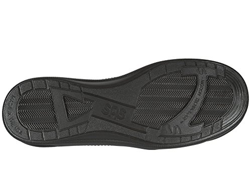 Image of SAS Move On Lace Up Comfort Shoe