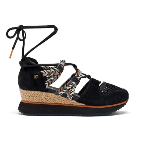 Image of GIOSEPPO Womens Iona
