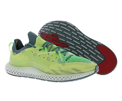 Image of adidas 4D Fusio Mens Shoes