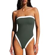 Small manufacture image 11