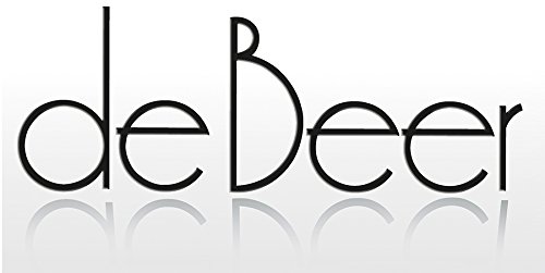 Oil Tanned Leather Replacement Watch Strap/Watch Band | 20Mm Black #TOP6