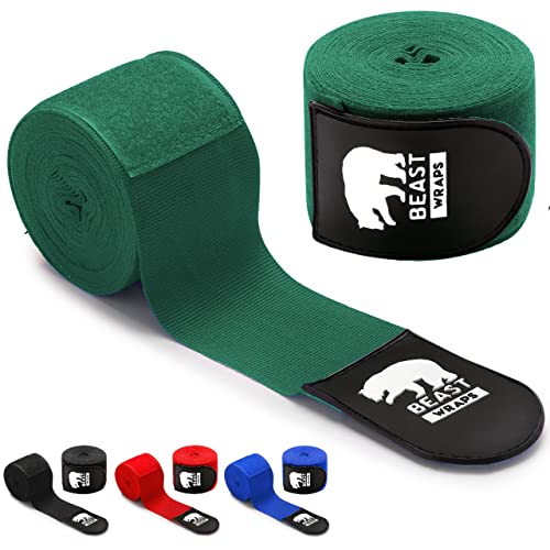 Vendas de artes marciales Profesionales