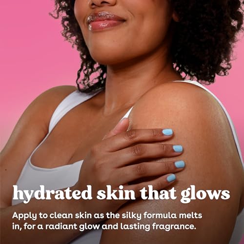 eos Shea Better Body Lotion - Clip Coupon for Low Price - Image 5