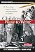 Children Want to Write: Donald Graves and the Revolution in Children's Writing