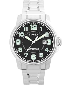 Timex TW4B313009J