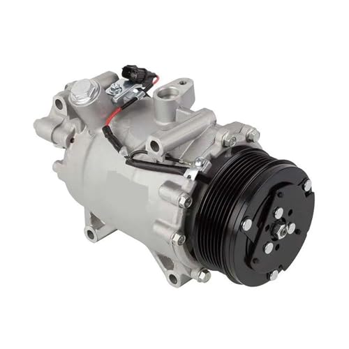 Compresseur de Climatisation 38800RWCA010M2 TRSE09 CR-V 2007 - 2