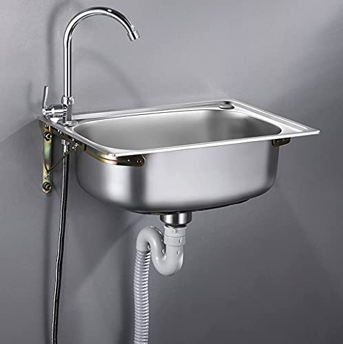 ƖpXeXǕtʃ{E VvȃLb`VN Ǖtʃ{E t (38*32 cm)