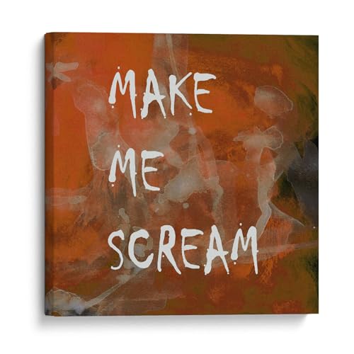 Canvas Lab Copper Terracotta 12x12
