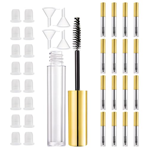 ̃}XJ`[u 10ml lߑւ\{g uVh&傤t Rh~ gxRei bV&uEetp CNAbvA[eBXg⏉S҂Ƀ|[^u(S[h)