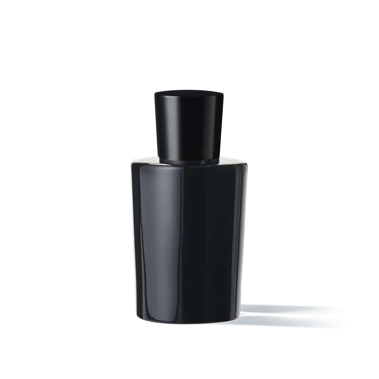 Amazon.com : Acqua Di Parma Oud - Eau De Parfum 3.4 fl oz / 100 ml
