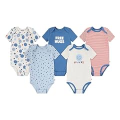 Oatmeal Heather/Americana