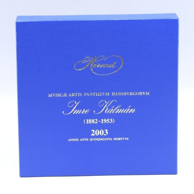 Amazon.co.jp: HEREND ヘレンド フルーツコンポジション 飾り皿  