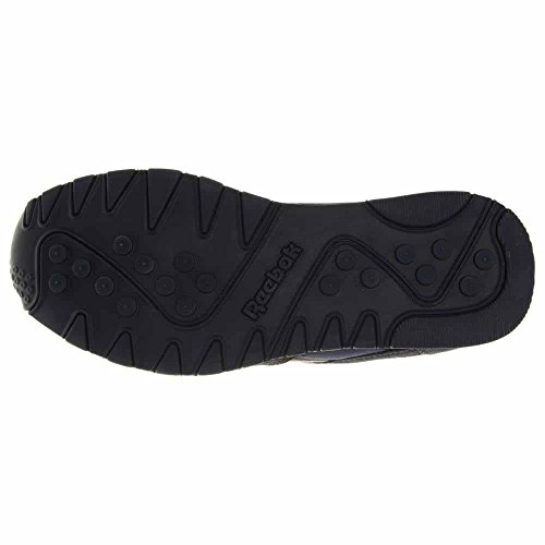Image of Reebok Mens Classic Nylon V1
