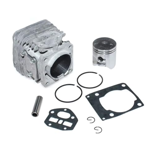 Kit cylindre-piston contre perte de compression pour MXC1840DH