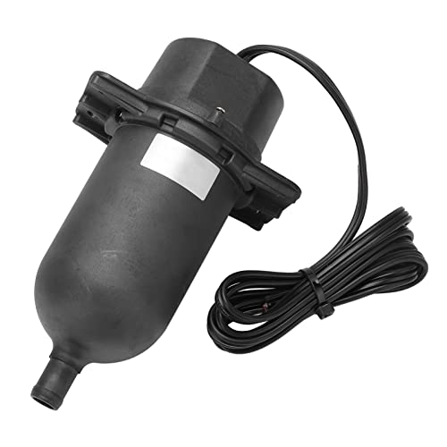 Pré-Aquecedor do Bloco do Motor, Aquecedor de Líquido Refrigerante de Estrutura Metálica, Autocircul
