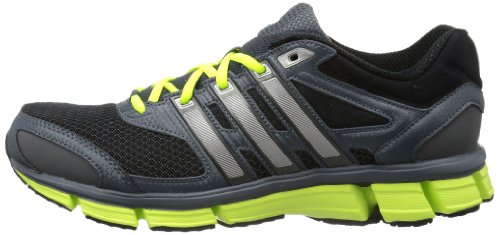 Image of Adidas Mens Ultraboost Cold.rdy Running ShoesRunning Shoe