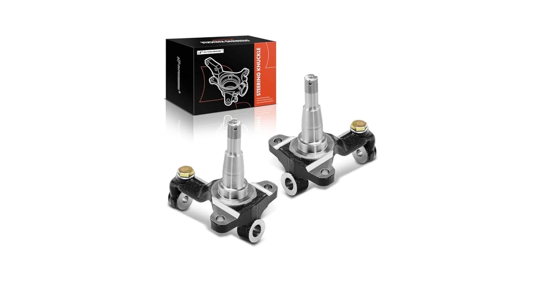 RG80 フロントフォーク 41jm1zsVY2L.jpg_BO30,255,255,