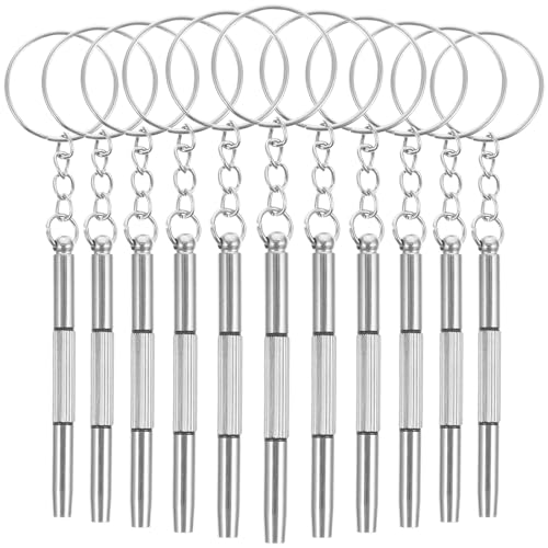 Hemobllo 20 ዾphCo[ vCphCo[Lbg |[^u`F[t ^dq@CH