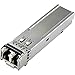 Produktbild Renkforce RF-4501874 SFP-Transceiver-Modul 1.25 GBit/s 550 m Modultyp SX