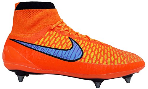 Nike Magista Obra SG, Scarpe da Calcio