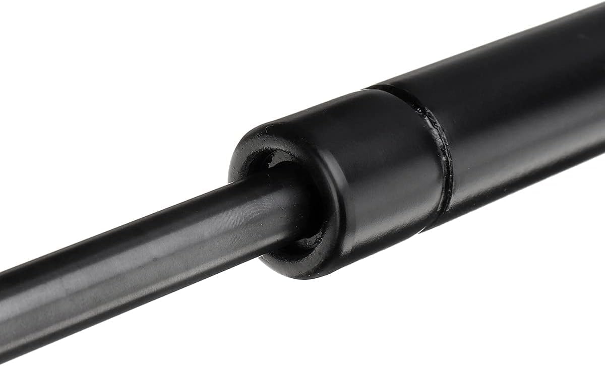Ammortizzatore 2pcs 700 Millimetri 100-900N Ammortizzatori A Gas Bar Molla A Gas Cappuccio Asta di Supporto Shock Ascensore per Letto Finestra Motore Auto (Dimensione : 450N)
