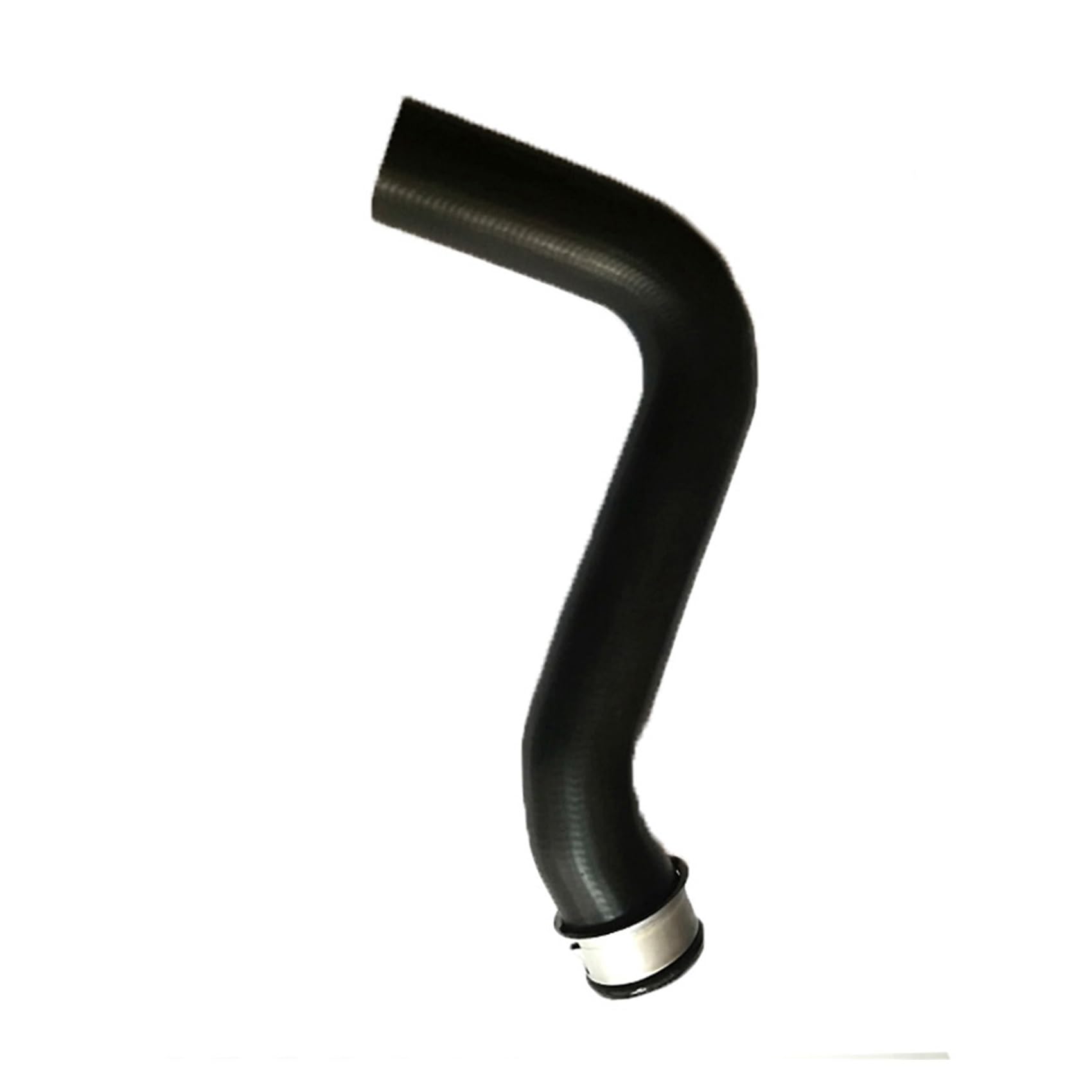 エンジンラジエーターホース A9065012982 9065012982 カーパーツ