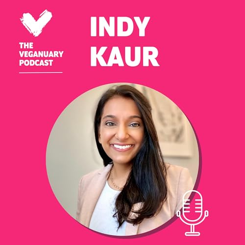 Indy Kaur