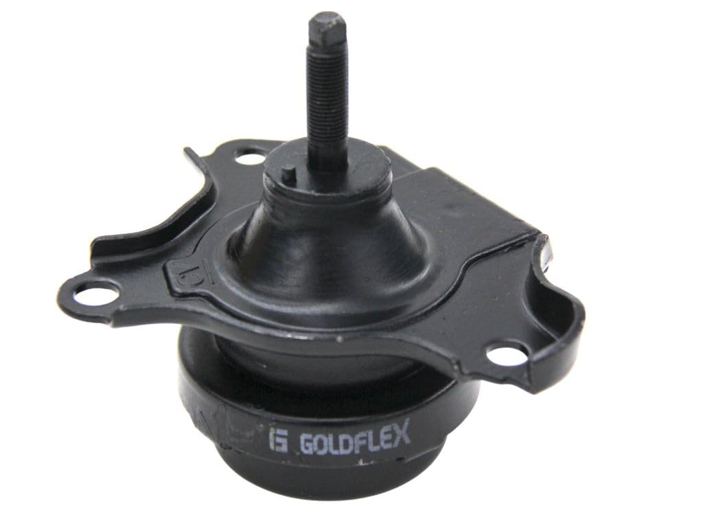 Amazon.com: MTC Engine Mount - Right fits Honda Element - 2003