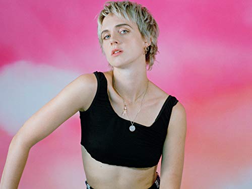Mo On Amazon Music Mo On Amazon Music