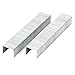 Swingline Staples, Premium High Capacity for Desktop Staplers, 3/8