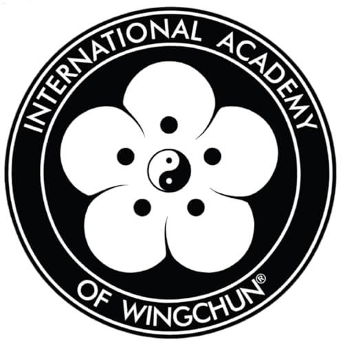 WingChun - The Warriors Mindset