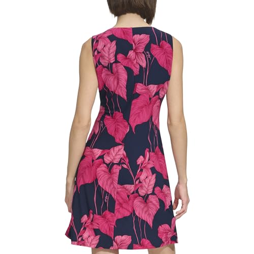 Image of Tommy Hilfiger Women's A1an1xf8