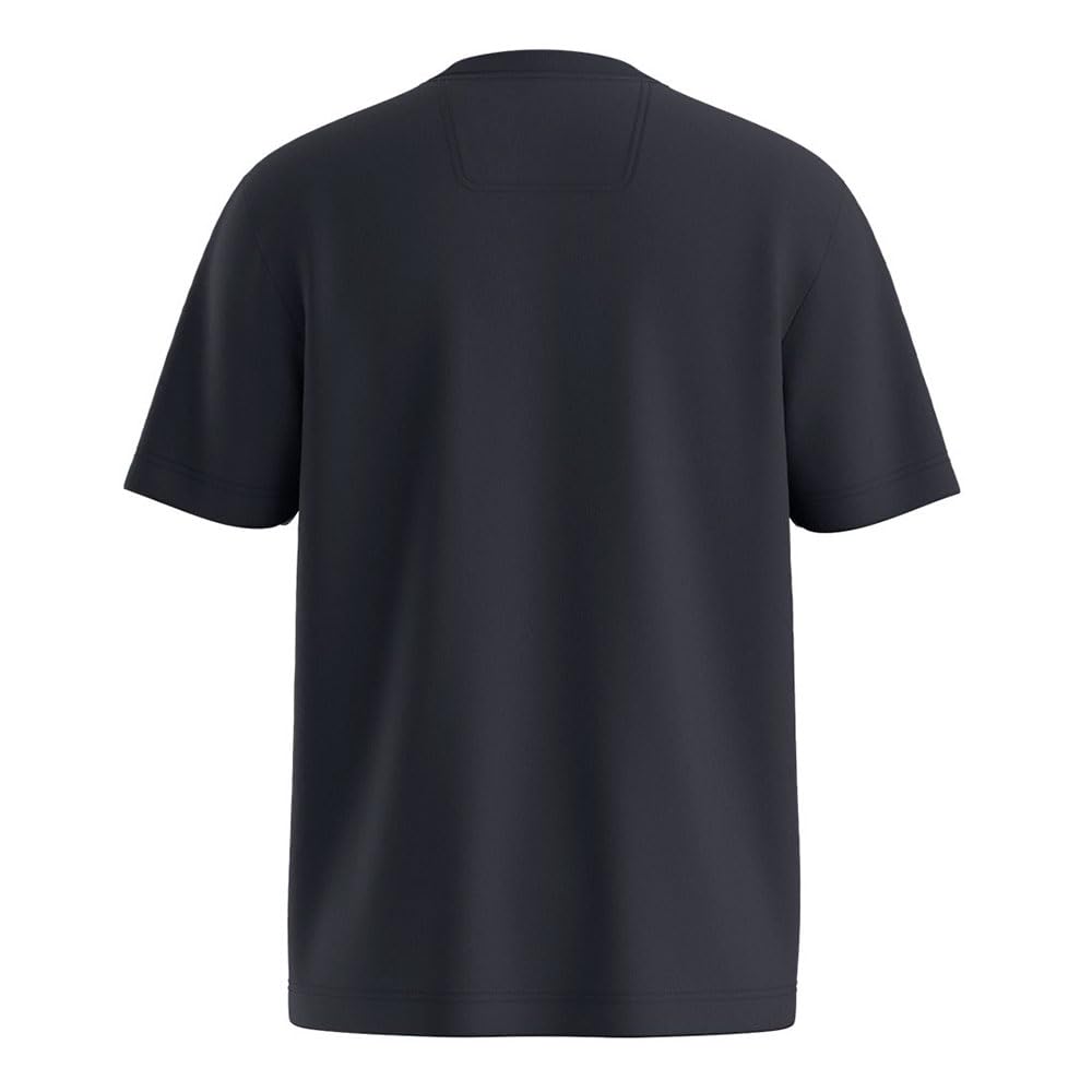 Boss Tee Iconic Zone – Bild 2