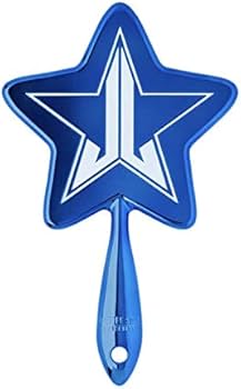 Amazon | JeffreeStarCosmetics ジェフリースターコスメティック Star