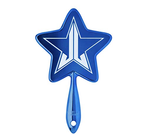 Amazon | JeffreeStarCosmetics ジェフリースターコスメティック Star