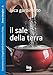 Il Sale Della Terra. Commento Ai Vangeli Delle Domeniche E Feste. Anno A - 3