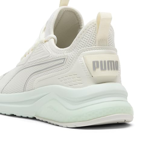 Image of Puma Womens Amplifier Shoes