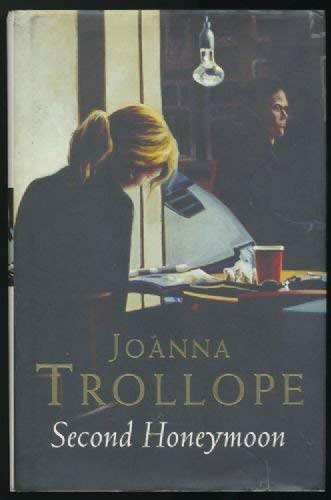 Second Honeymoon: Traveller'S Edition