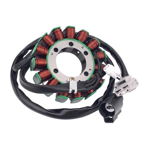 Stator de quadricycle YXE700E r-spec EPS Hunter bobine alternateur UTV