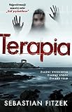  Terapia (2018)