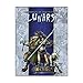 Lunars: The Manual Of Exalted Power