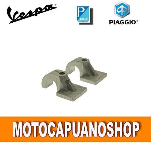 Staffe cavalletto centrale vespa 125 vna1t vna2t