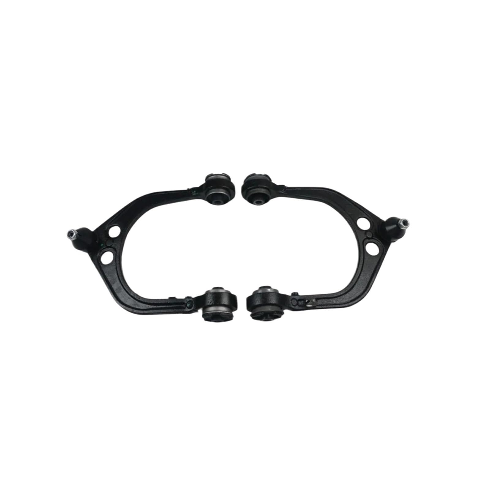 Bras de commande supérieur avant pour restaurer la direction précise de votre Chrysler 300C - 4