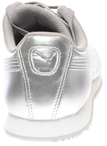 Image of PUMA Roma Kids
