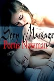 Lesbian Erotica: Sexy Massage