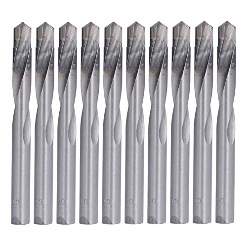 10{Gh~ZbgAtCXHpCNC[^[rbgA^OXe|dxAPCBvX`bN؍ޗpoȂؒfA10mmI[vt