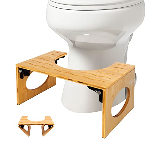 Find The Best Toilet For Big Stools Reviews & Comparison Katynel