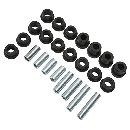 1016346, kit de buchas de alta resistência resistente para carro de clube DS a gás elétrico 1992-up